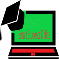 Smart Students Online